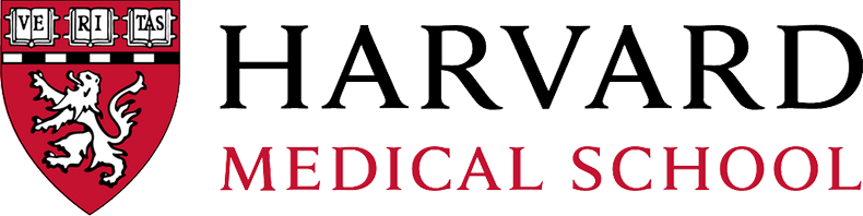 Harvard Medical School