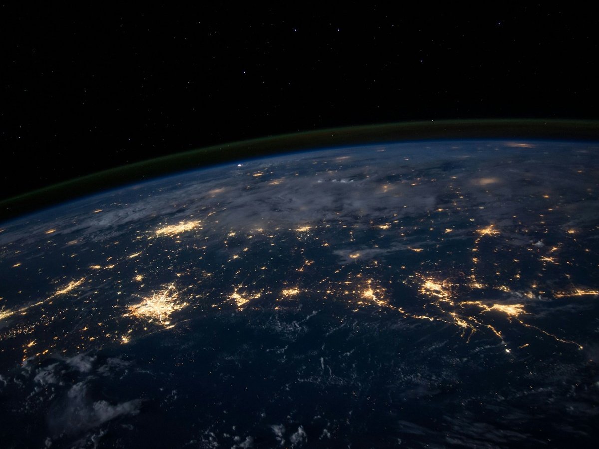 Populations and precision public health
